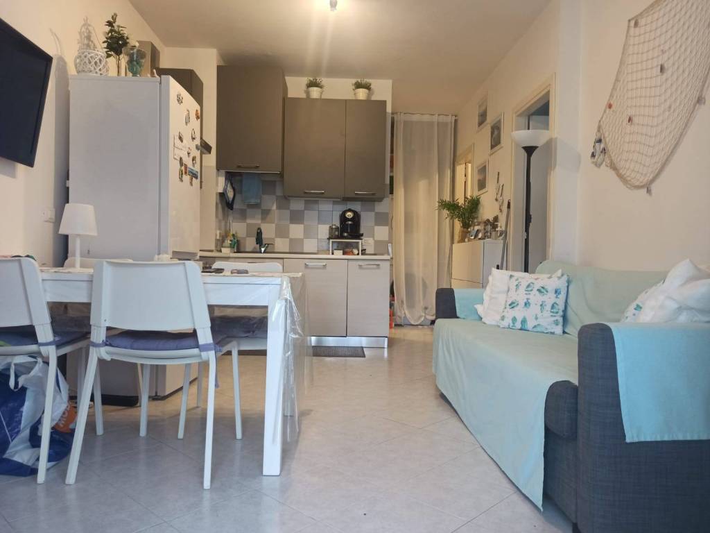 Appartamento a Numana in Via Sorrento - Foto 5