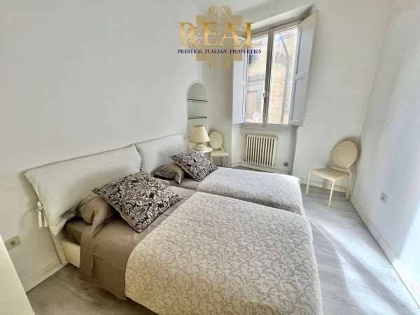 Appartamento a Firenze in Tornabuoni - Foto 2