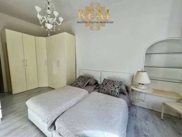 Appartamento a Firenze in Tornabuoni - Foto 3