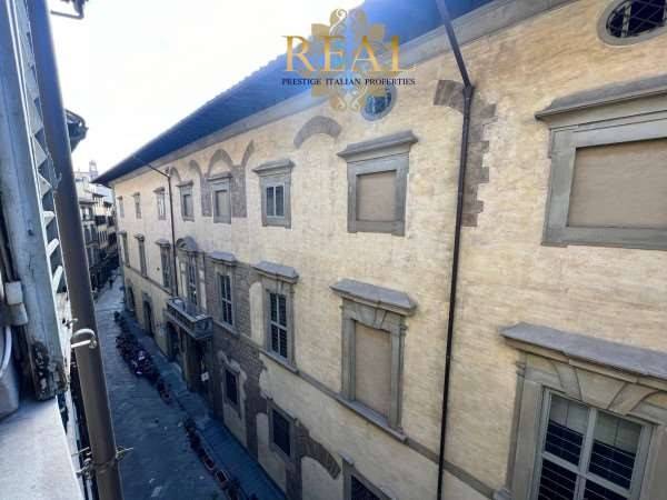 Appartamento a Firenze in Tornabuoni - Foto 5