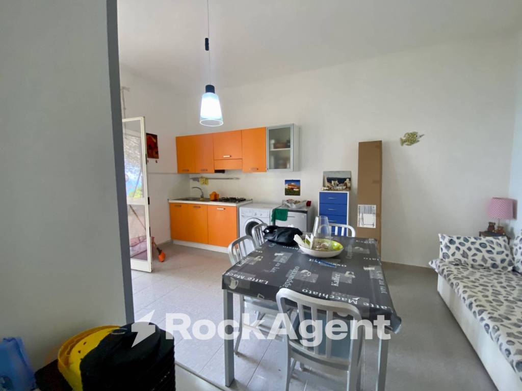 Appartamento a Sciacca in CONTRADA TRADIMENTO SNC - Foto 5