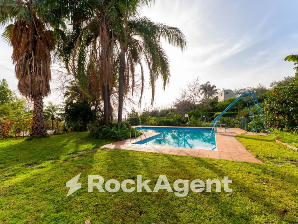 Rustico / casale a Giarre in Strada 34 - Foto 3