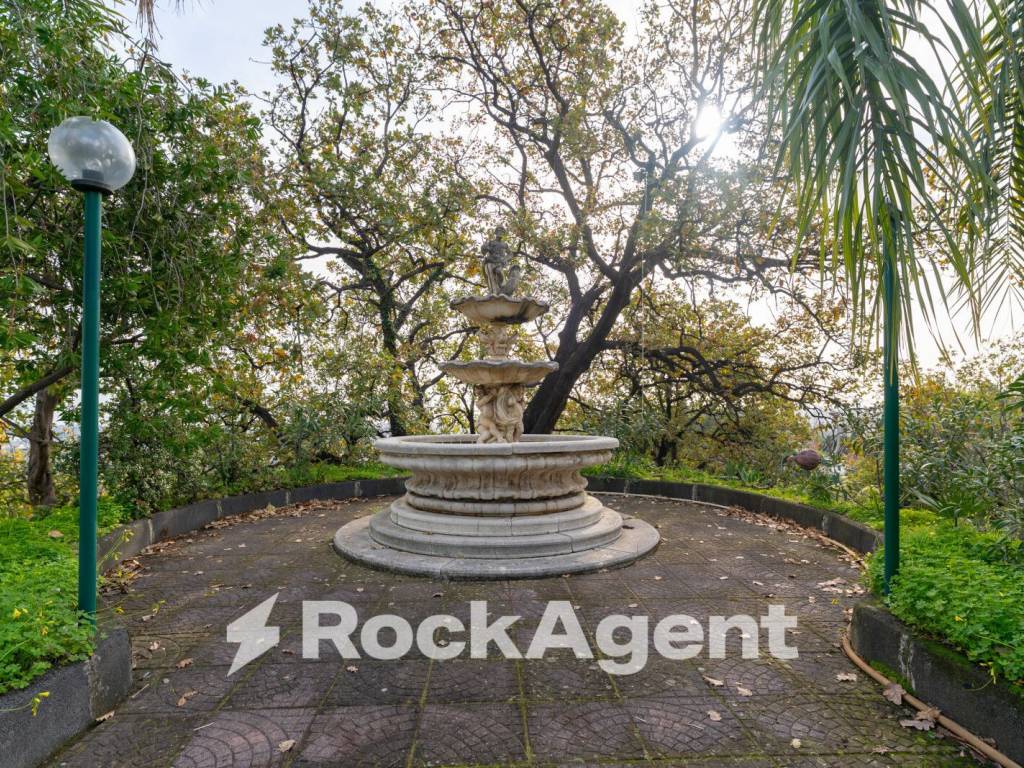 Rustico / casale a Giarre in Strada 34 - Foto 5