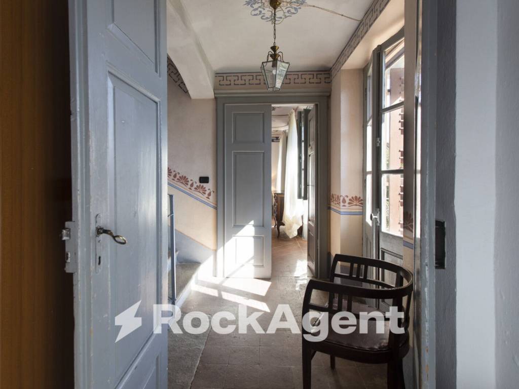 Rustico / casale a Calliano in Via Bricco, 5 - Foto 4