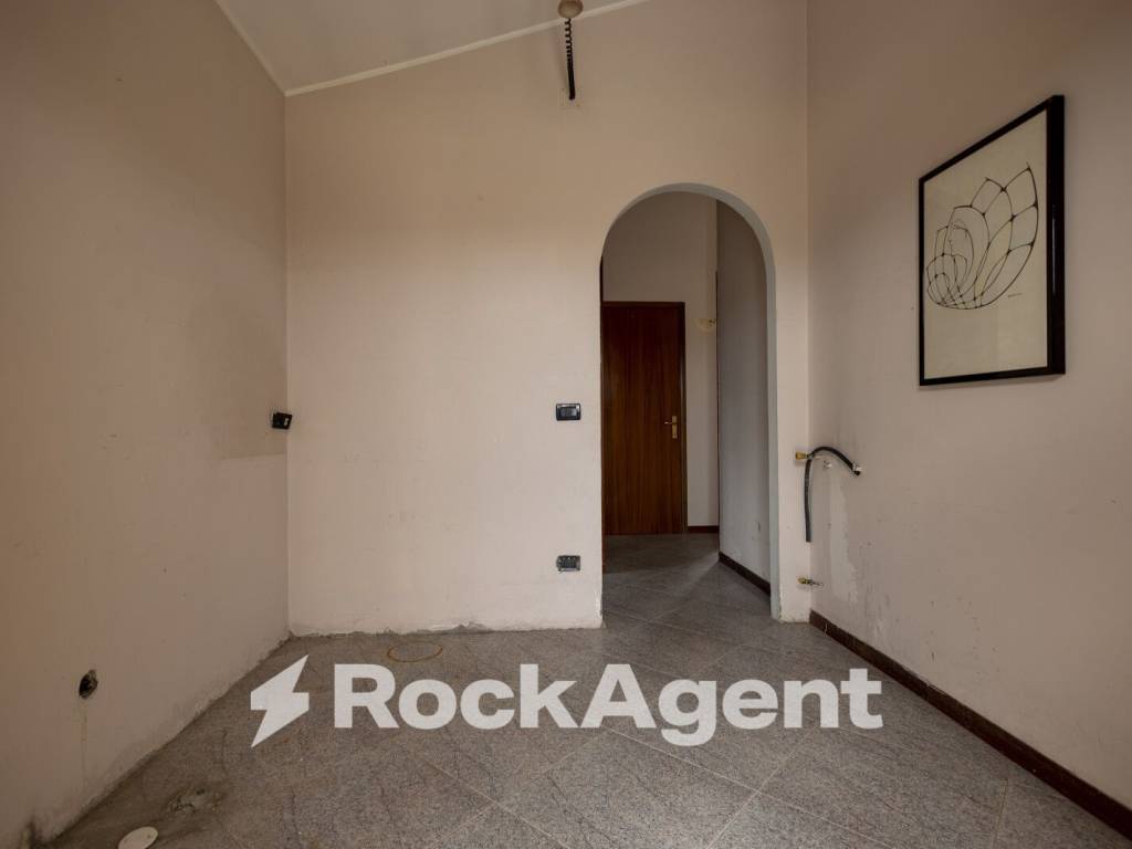 Appartamento a Catanzaro in Via Aquileia, 39 - Foto 5