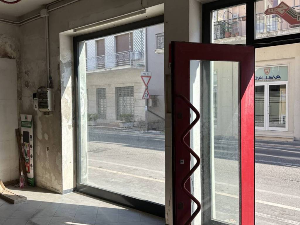 Immobile a Francavilla al mare in Via Adriatica - Foto 2