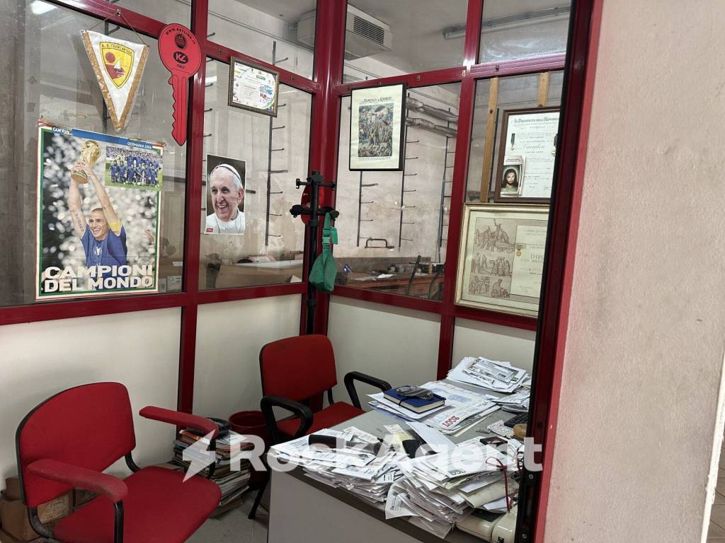 Immobile a Francavilla al mare in Via Adriatica - Foto 3