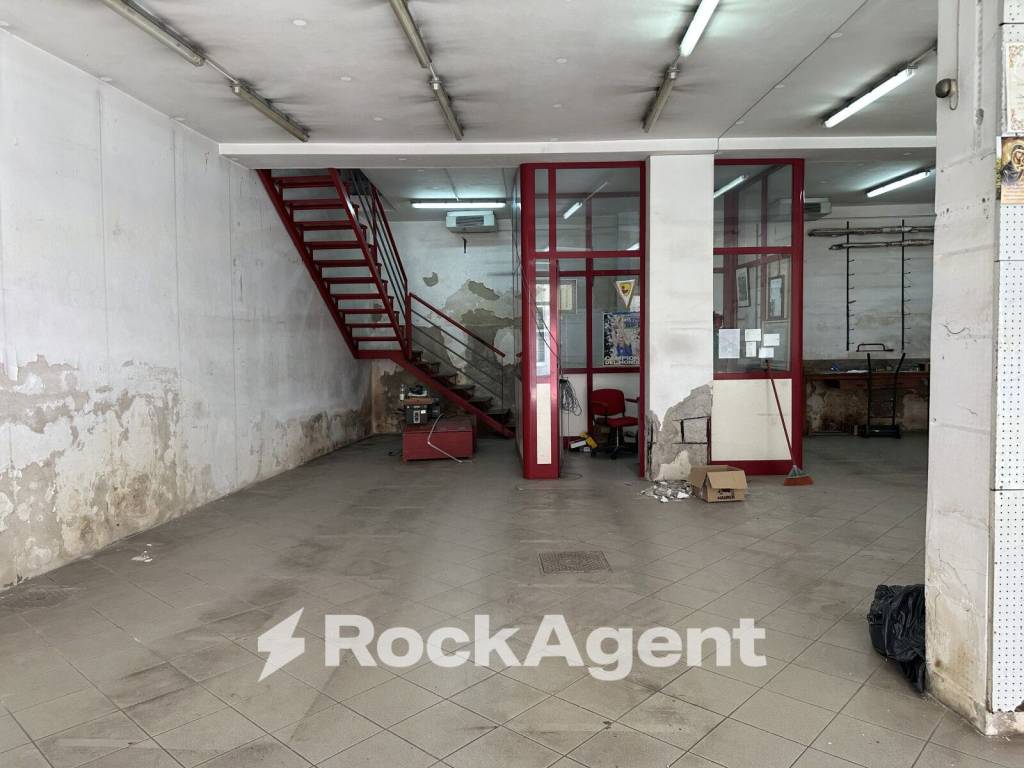 Immobile a Francavilla al mare in Via Adriatica - Foto 4