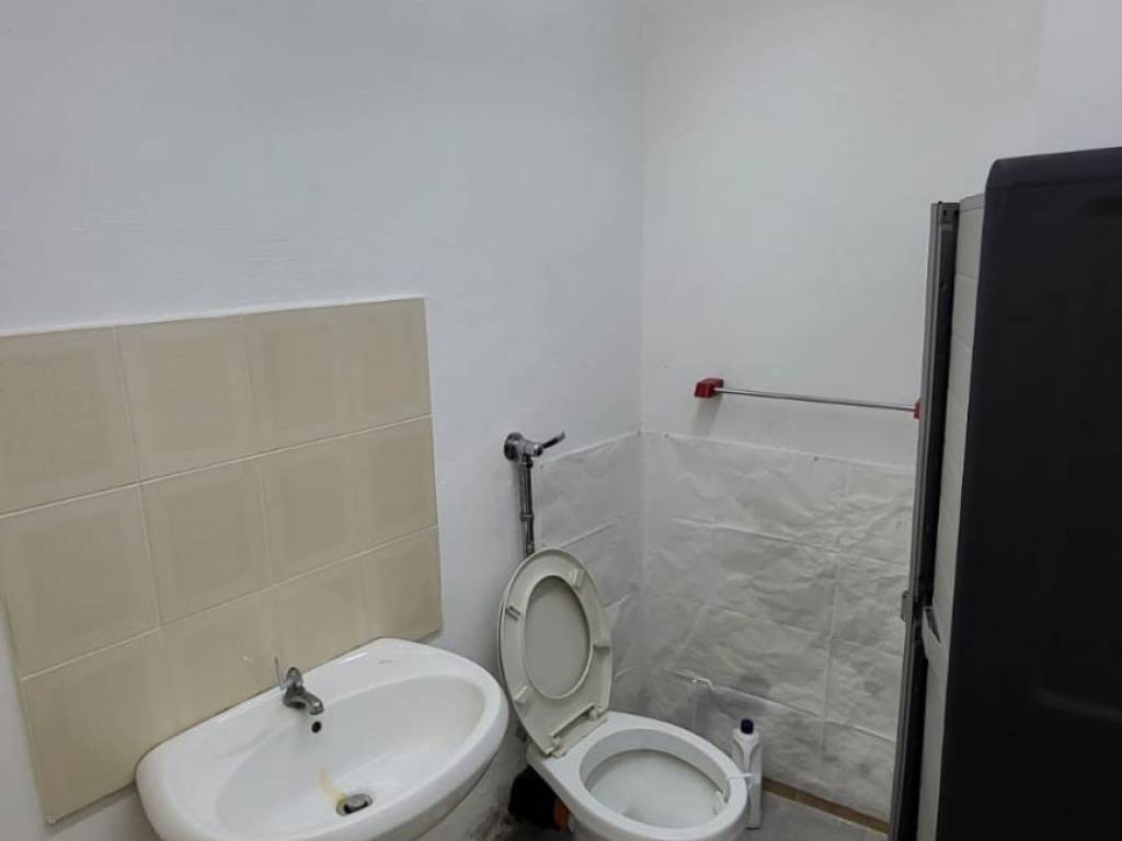 Immobile a Mazara del vallo in Via Settevanelle, 5 - Foto 4