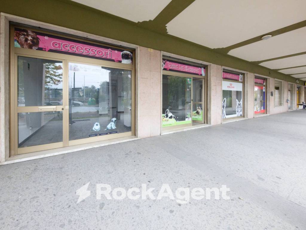 Immobile a Ovada in Viale Stazione Centrale - Foto 2