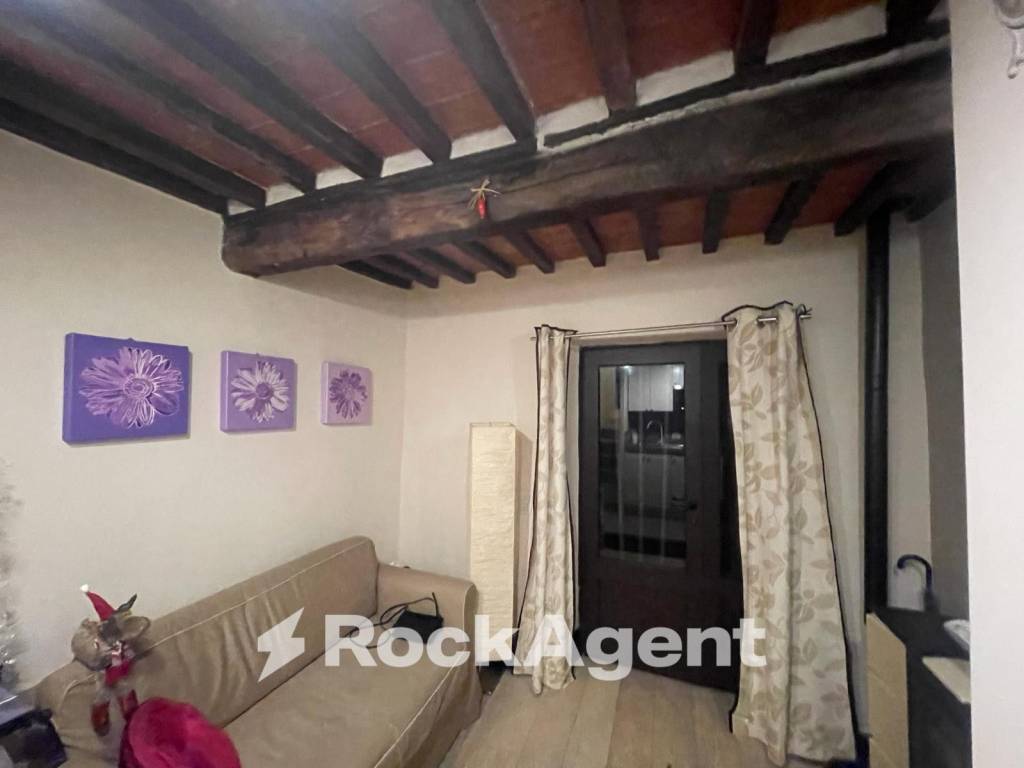 Rustico / casale a Semproniano in Via Firenze, 3 - Foto 3