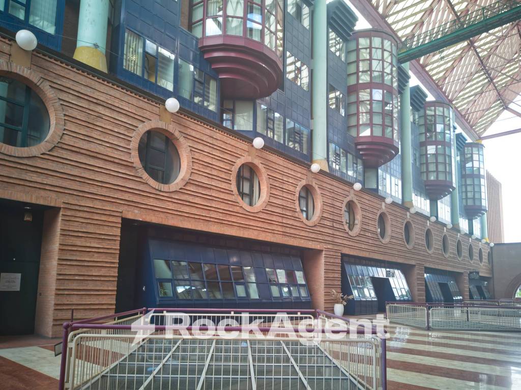 Box / garage a Torino in Corso Orbassano, 336 - Foto 5