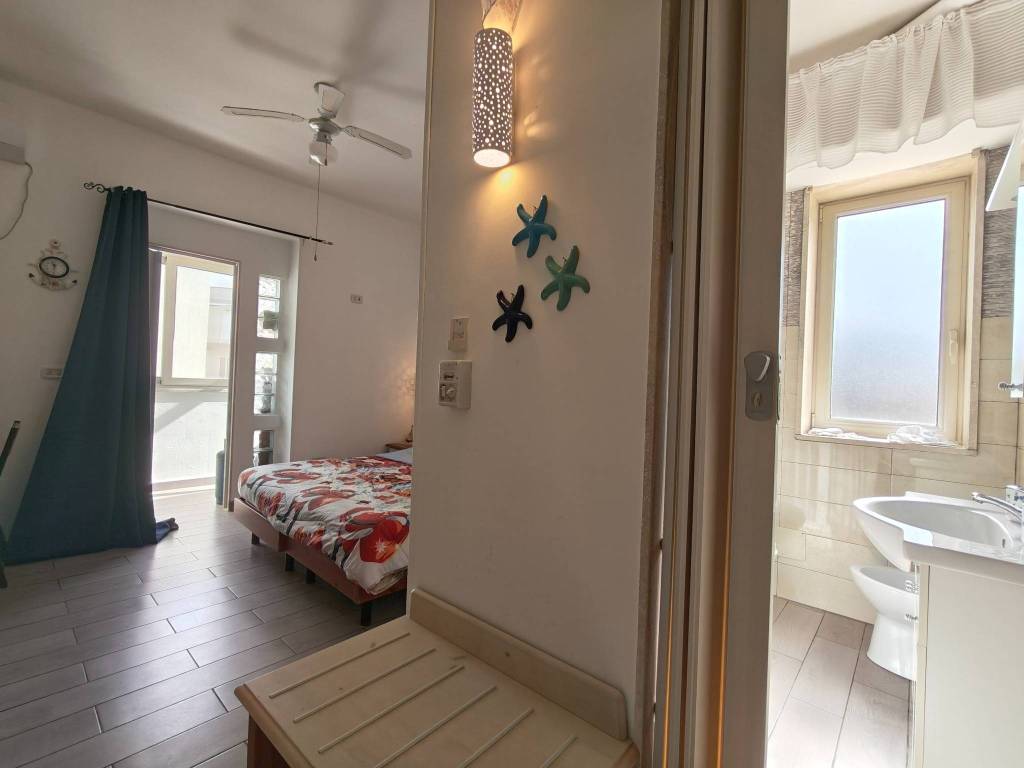 Appartamento a Gallipoli in Via Catania, 16 - Foto 2