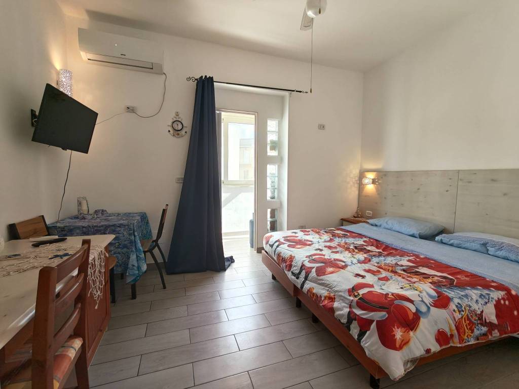 Appartamento a Gallipoli in Via Catania, 16 - Foto 4