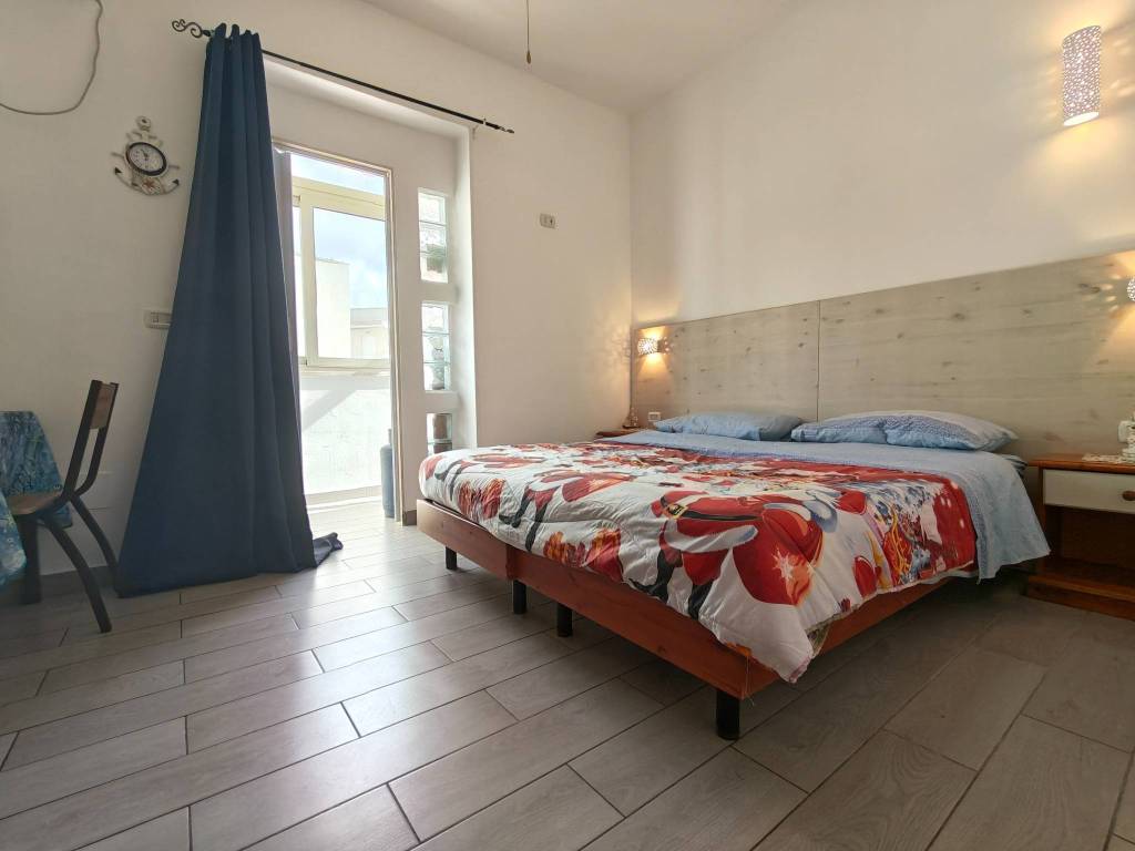 Appartamento a Gallipoli in Via Catania, 16 - Foto 5