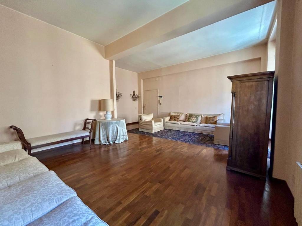 Appartamento a Ancona - Foto 2