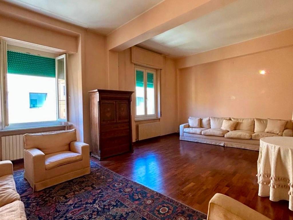 Appartamento a Ancona - Foto 3