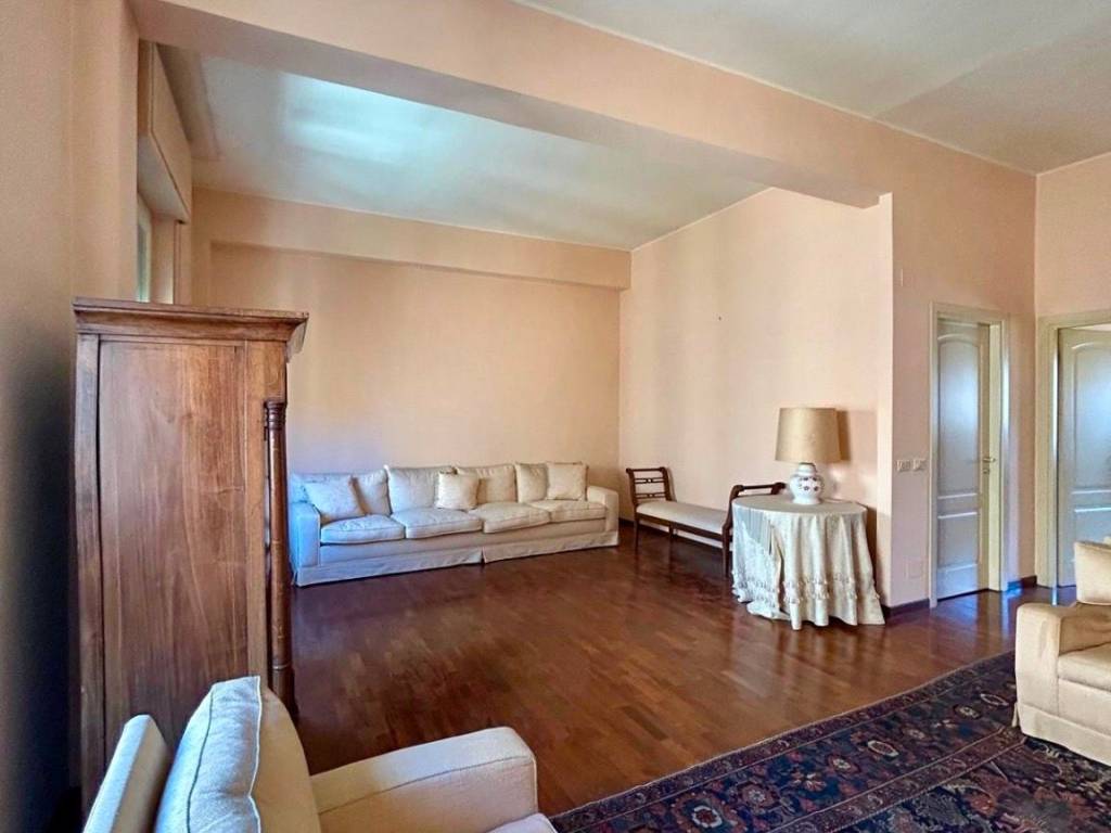 Appartamento a Ancona - Foto 4