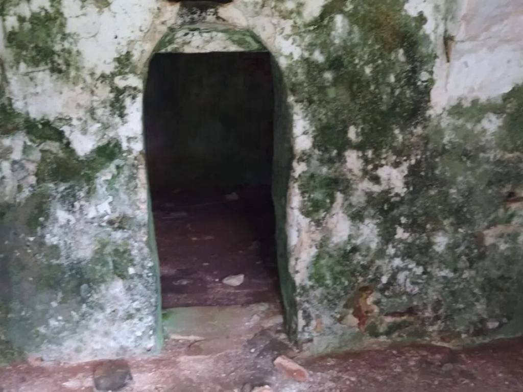 Rustico / casale a Francavilla fontana in Contrada Capece S.N.C. - Foto 3
