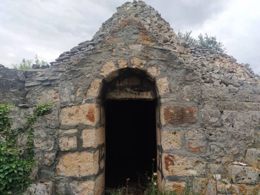 Rustico / casale a Ostuni in Sp22 S.N.C. - Foto 3