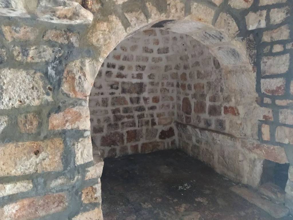 Rustico / casale a Ostuni in Sp22 S.N.C. - Foto 4