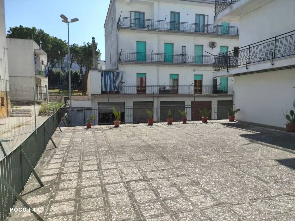 Immobile a Ceglie messapica in Strada Provinciale 23 No Number - Foto 2
