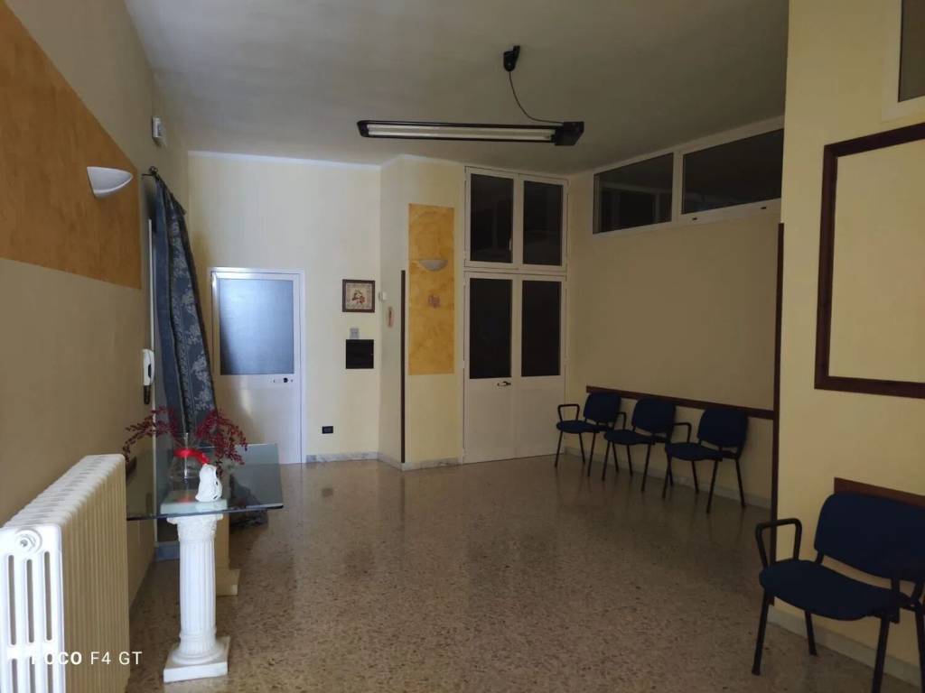 Immobile a Ceglie messapica in Strada Provinciale 23 No Number - Foto 3