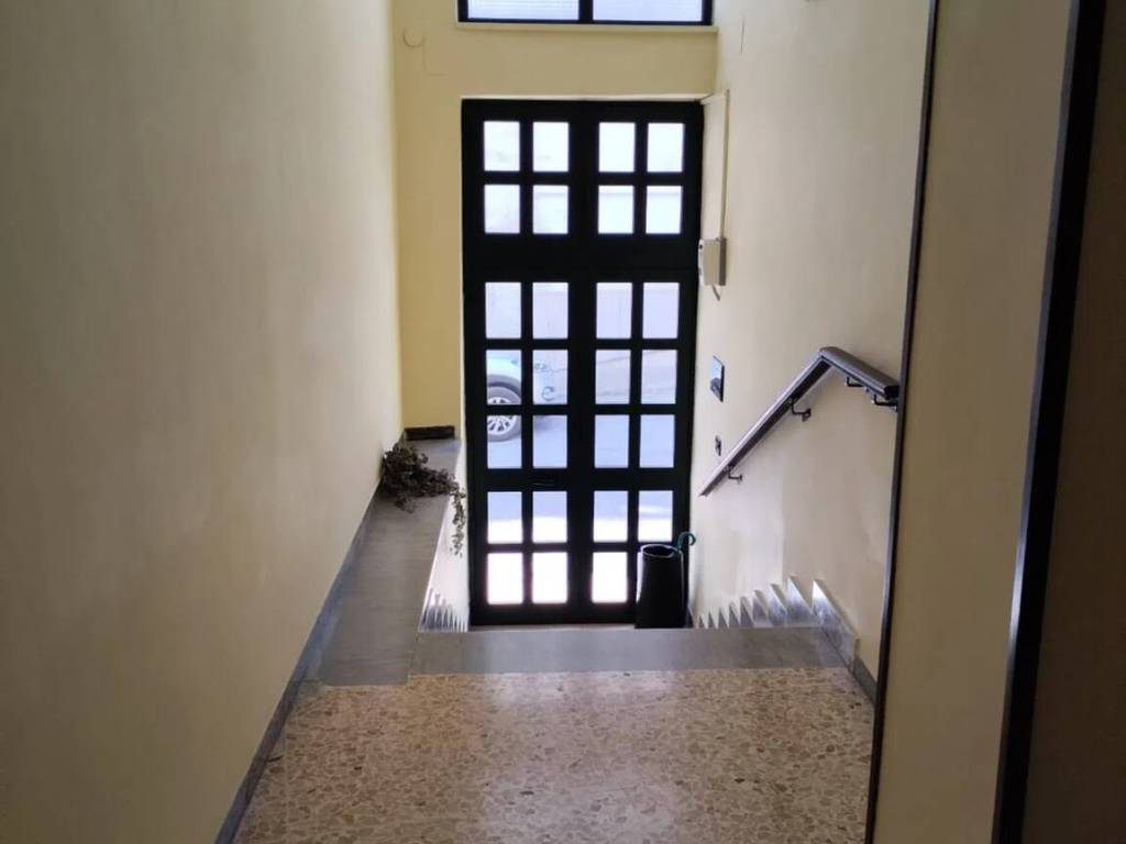 Immobile a Ceglie messapica in Strada Provinciale 23 No Number - Foto 4