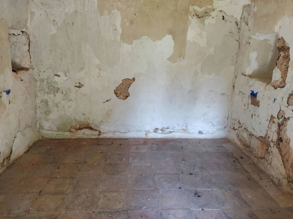 Rustico / casale a Ostuni in Sp 22 S.N.C. - Foto 5