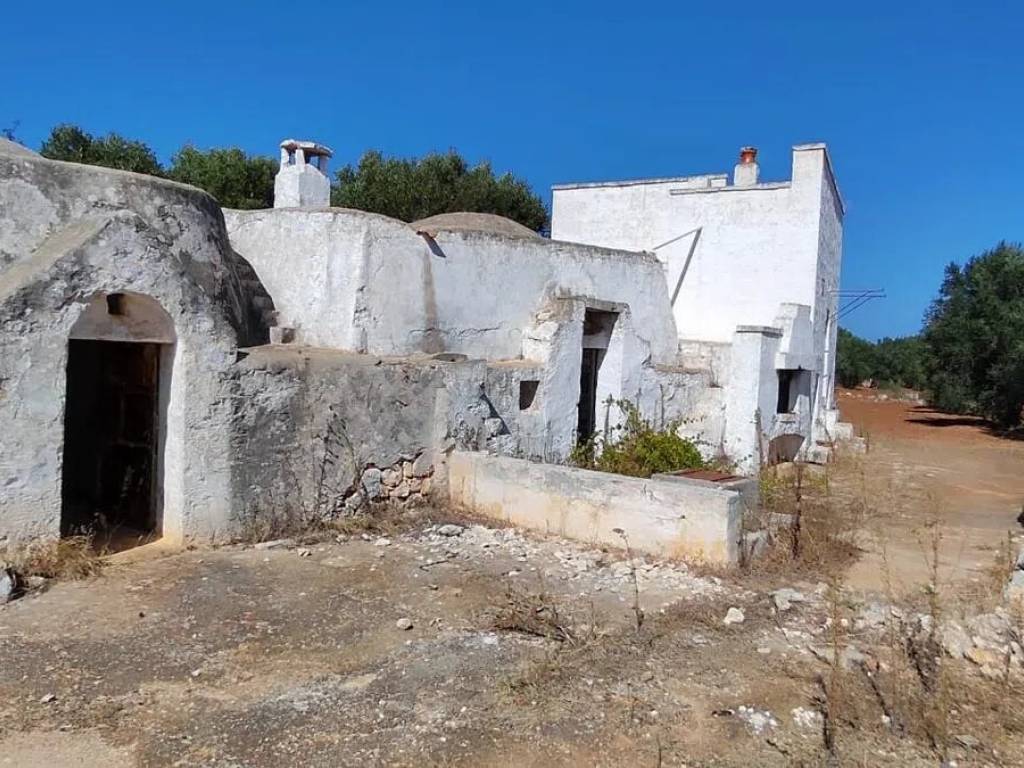 Rustico / casale a Ostuni in Sp28, 136 - Foto 5