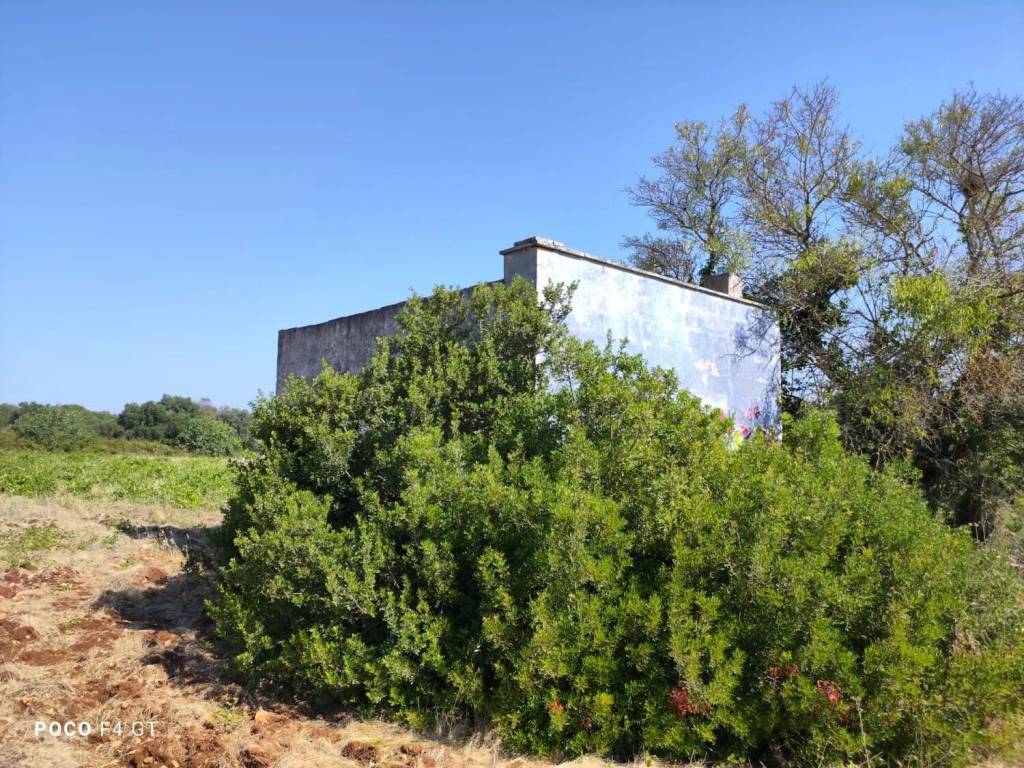 Rustico / casale a Ceglie messapica in Strada Provinciale 16 S.N.C. - Foto 3
