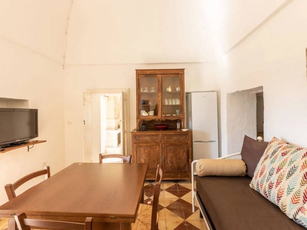 Villa a Ostuni in Via Ceglie No Number - Foto 5