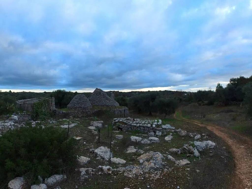 Rustico / casale a Ostuni in Sp 14 No Number - Foto 2