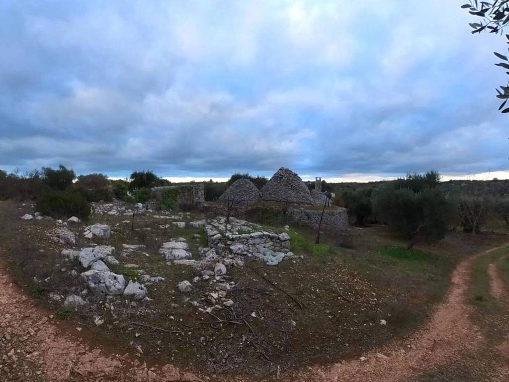 Rustico / casale a Ostuni in Sp 14 No Number - Foto 3