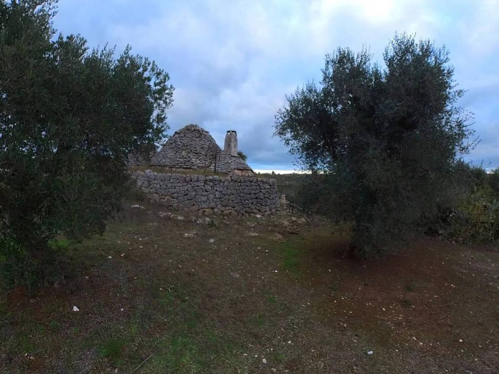Rustico / casale a Ostuni in Sp 14 No Number - Foto 4