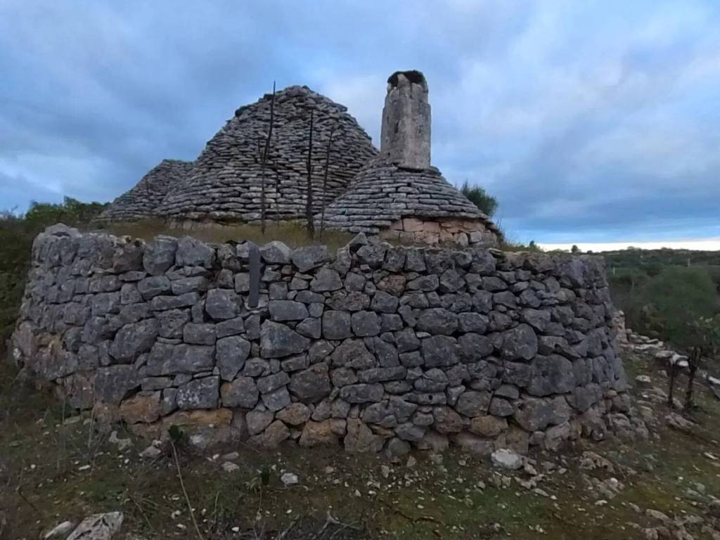 Rustico / casale a Ostuni in Sp 14 No Number - Foto 5