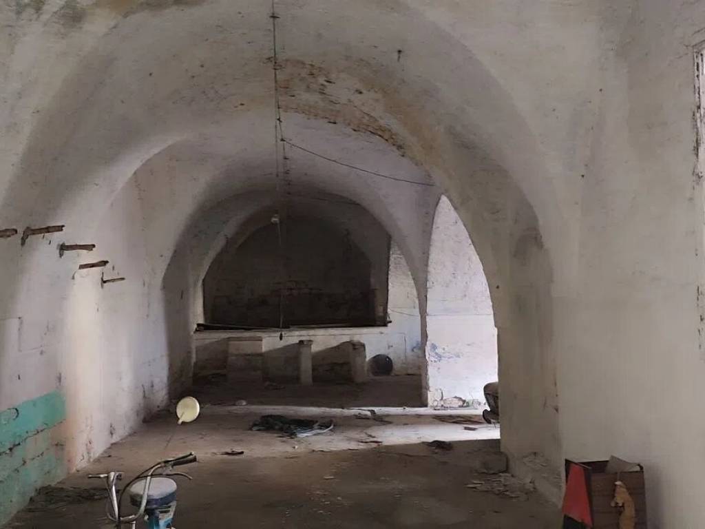 Immobile a Ceglie messapica in Via Roma - Foto 2