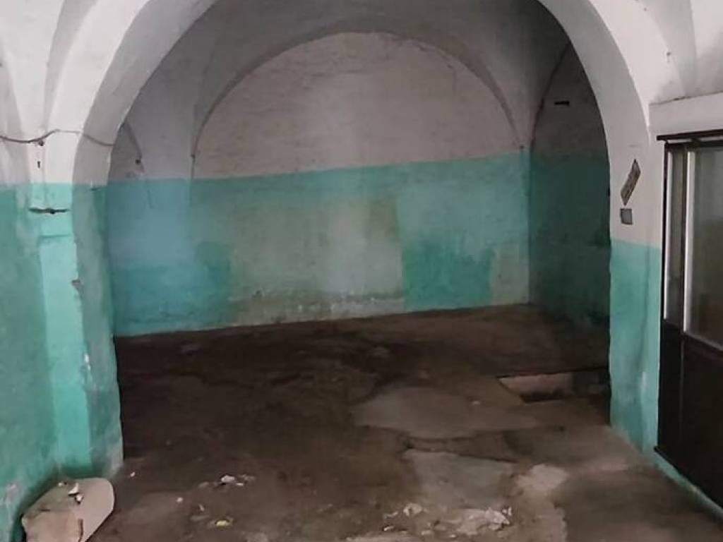 Immobile a Ceglie messapica in Via Roma - Foto 4
