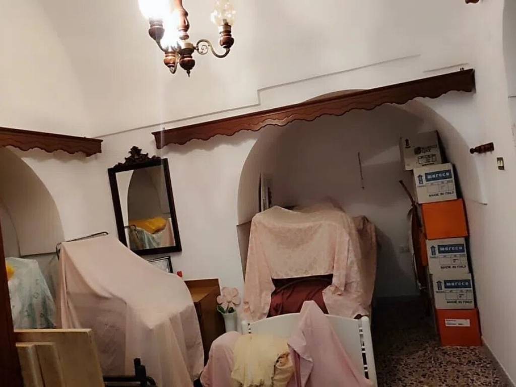 Villa a Ceglie messapica in Amato No Number - Foto 2