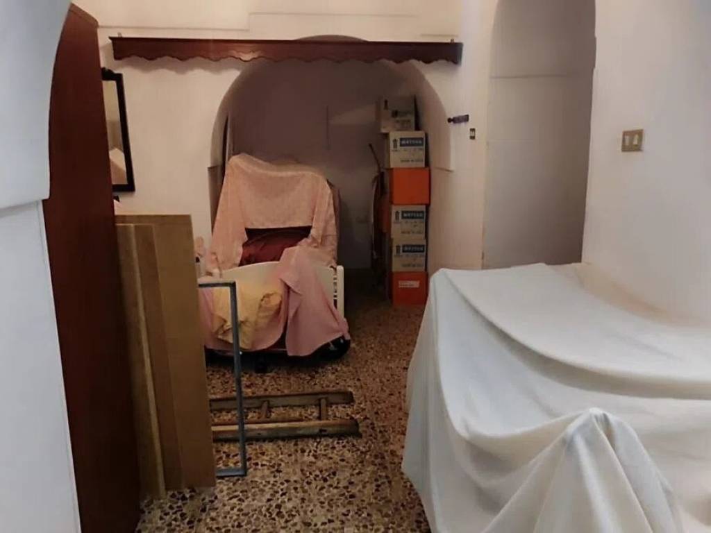 Villa a Ceglie messapica in Amato No Number - Foto 3