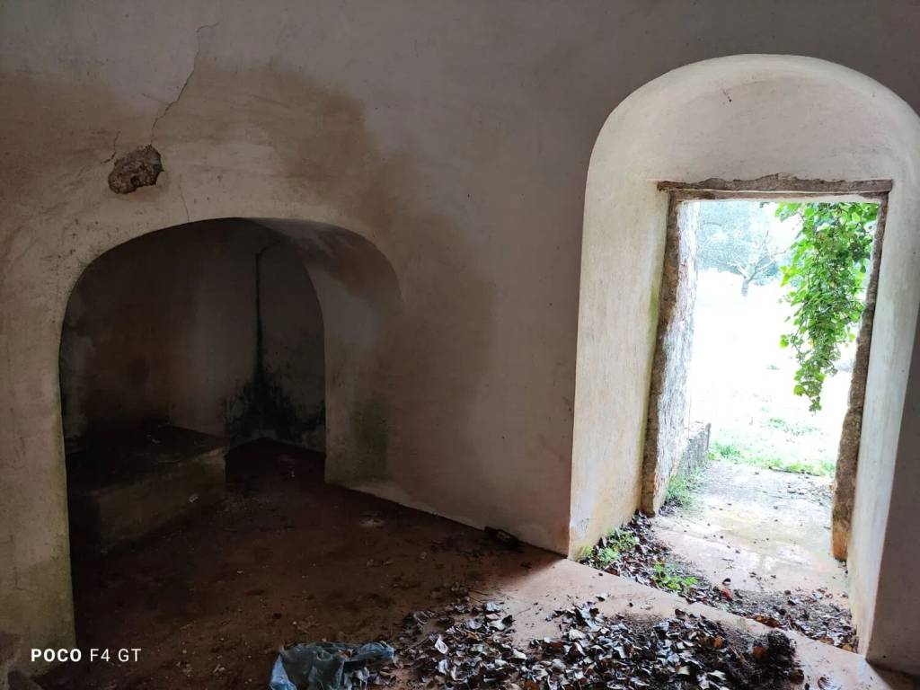 Rustico / casale a Ceglie messapica in Selva No Number - Foto 4