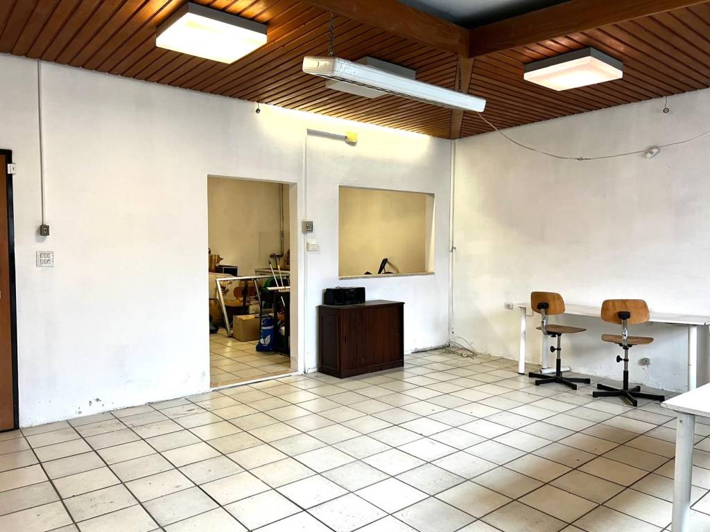 Appartamento a Laives in Via Richard Wagner - Foto 2