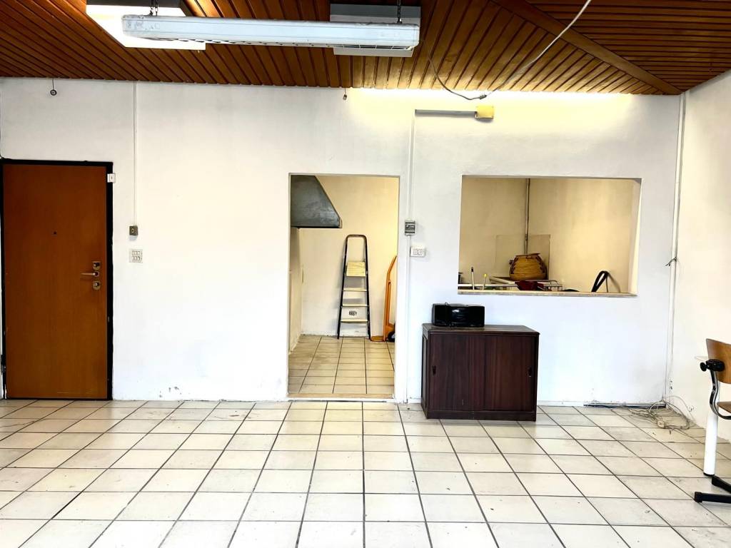 Appartamento a Laives in Via Richard Wagner - Foto 3