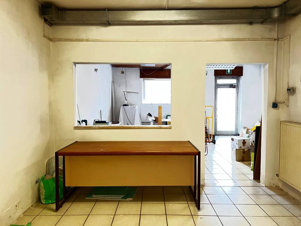 Appartamento a Laives in Via Richard Wagner - Foto 4