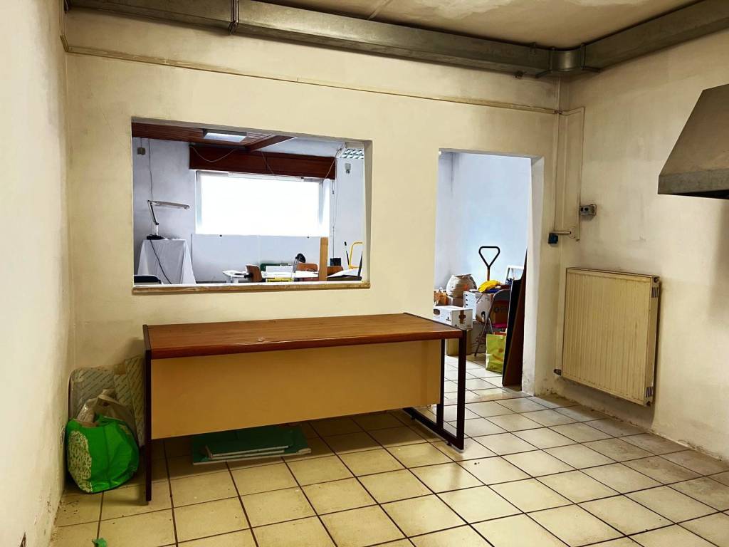 Appartamento a Laives in Via Richard Wagner - Foto 5