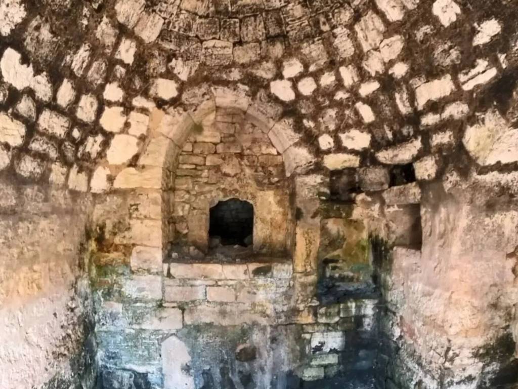 Rustico / casale a Ostuni in Sp13 No Number - Foto 4