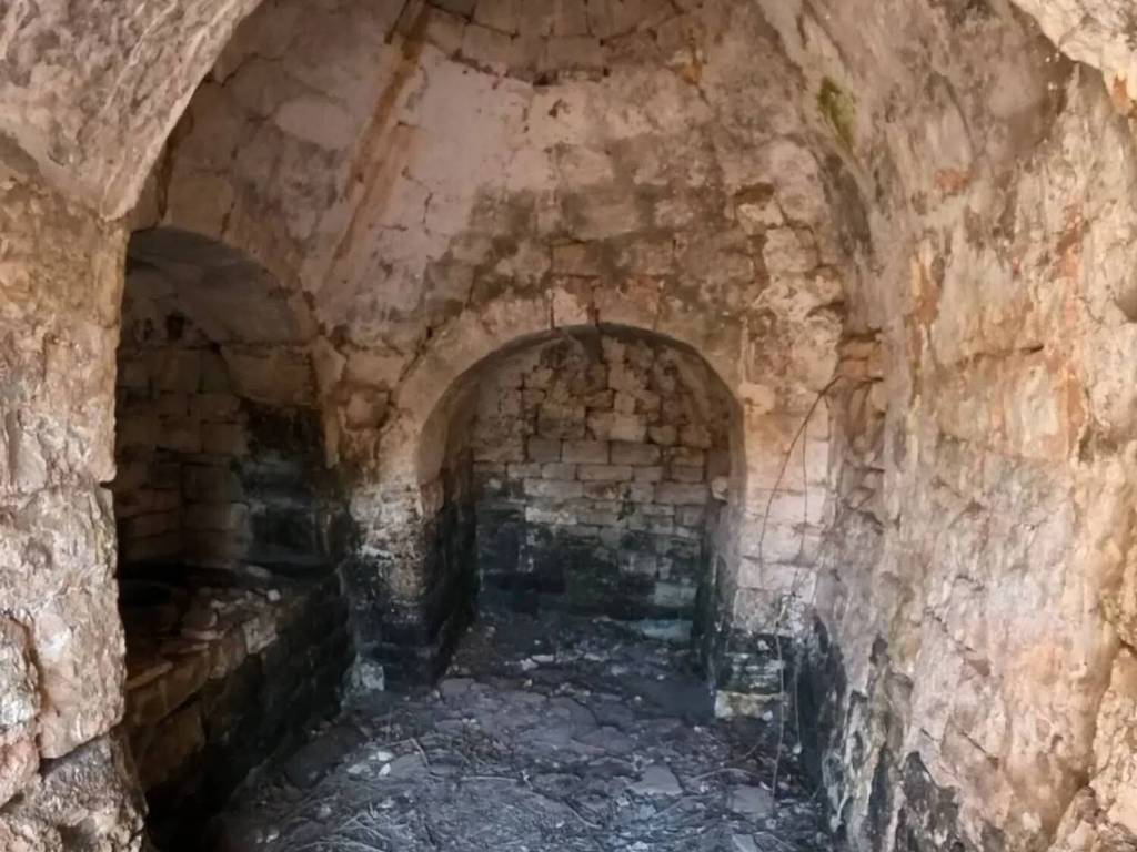 Rustico / casale a Ostuni in Sp13 No Number - Foto 5