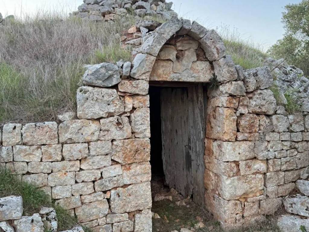 Villa a Ostuni in Sp28 No Number - Foto 5