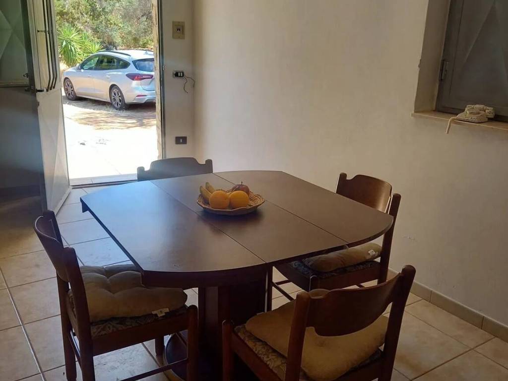 Rustico / casale a San michele salentino in Strada Provinciale 47 S.N.C. - Foto 4