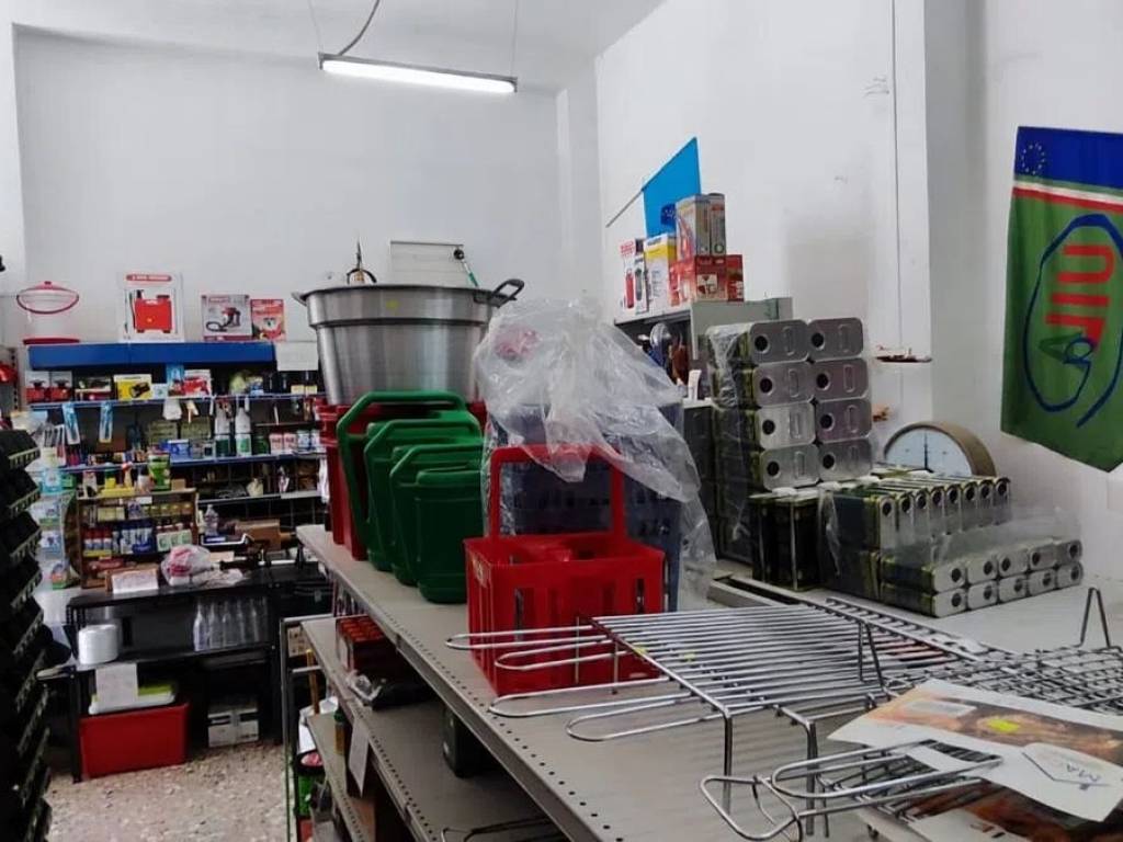 Immobile a Ceglie messapica in Via San Vito - Foto 2